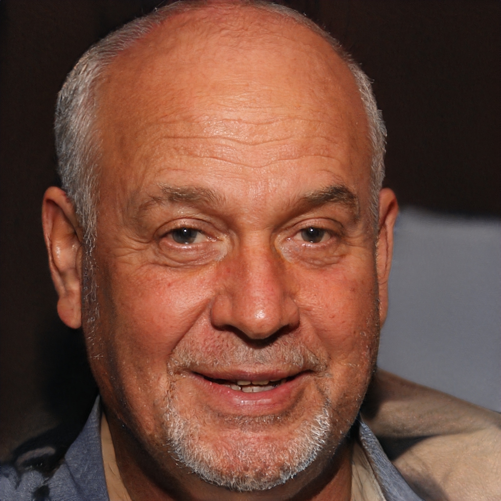 testimonio cambios unicentro