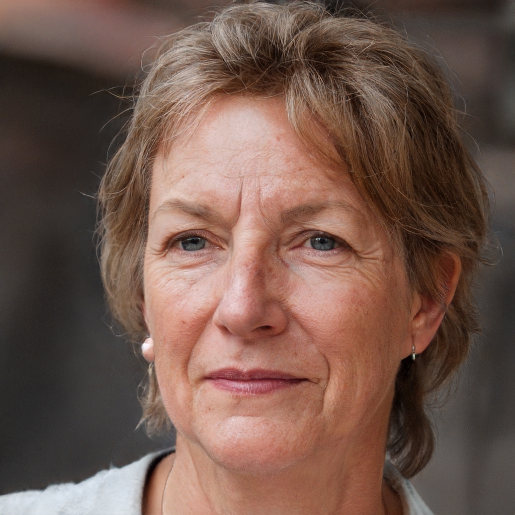 testimonio cambios unicentro