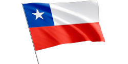 Peso Chileno